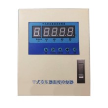 BWD3K-330干式变压器温控器