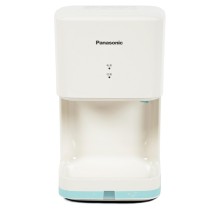 松下干手器FJ-T09A3C北京总代理Panasonic干手机FJ-T09B3C烘手器