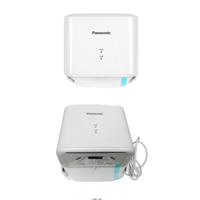 松下干手器FJ-T09A3C北京总代理Panasonic干手机FJ-T09B3C烘手器图6