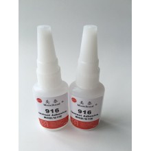 硅胶粘PVC好用的胶水有哪些？PVC粘硅胶胶水