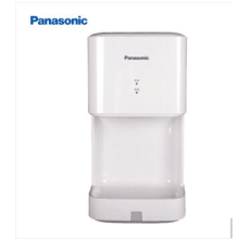 北京Panasonic干手器FJ-T09A3C总代理干手机麦当劳烘手器