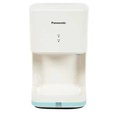 北京Panasonic干手器FJ-T09A3C总代理干手机麦当劳烘手器图4