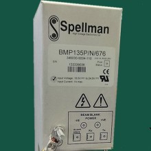 spellman电源维修高压发生器BMP135P/N/676