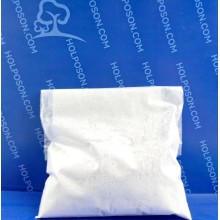 活性染料牢度提升剂 涤氨纺织品皂洗粉