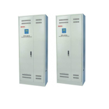 EPS应急电源10KW90分钟消防应急电源 