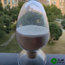 高光相纸吸墨剂用纳米氧化铝粉