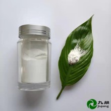 5N高纯氧化铝|蓝宝石级   CY-L100G/K