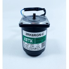 当天发ASTK牌电机 2RK6RGN-CW 宗炜机