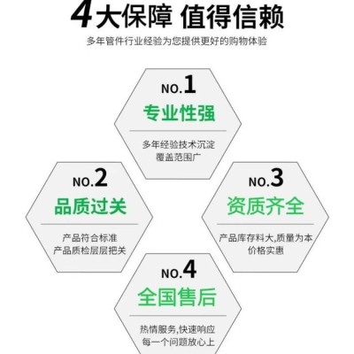 厂家直供防爆电暖器-新合BDR系列防爆电暖器图3