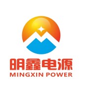 广东明鑫电源技术有限公司