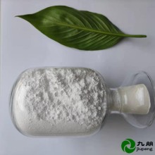 纳米二氧化钛污水处理专用CY-TG03