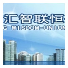 航油行业市场调研及发展前景分析预测报告2025