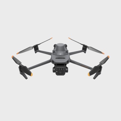 大疆 DJI Mavic 3 Pro 御3三摄旗舰航拍机 DJI Mavic 3 Pro Cine 高清专业大师版航拍器 大疆无人机图1