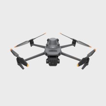 大疆 DJI Mavic 3 Pro 御3三摄旗舰航