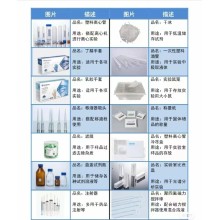 连云港实验耗材销售厂家直销质高价优