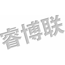 JG3050-13弯曲固定装置 90度弯曲固定装置