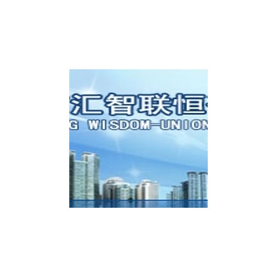 自润滑材料行业市场调研及发展前景分析预测报告2025图1