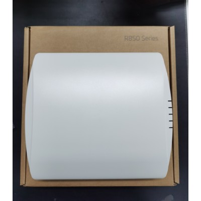 Ruckus无线AP 优科R850企业级WiFi6路由器901-R850-WW00图2