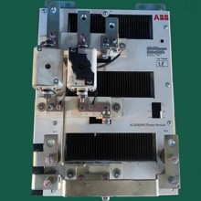 ABB变频器功率单元功率模块维修ACS580MV-PEBB-R9