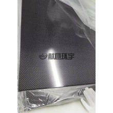 厂家定制器械  碳纤维制品批发 碳纤维板加工