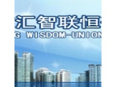 重金属捕捉剂市场研究及投资可行性分析报告2025