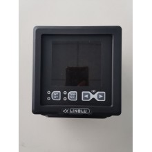 领路IR881复显仪 NMEA0183计程仪副显